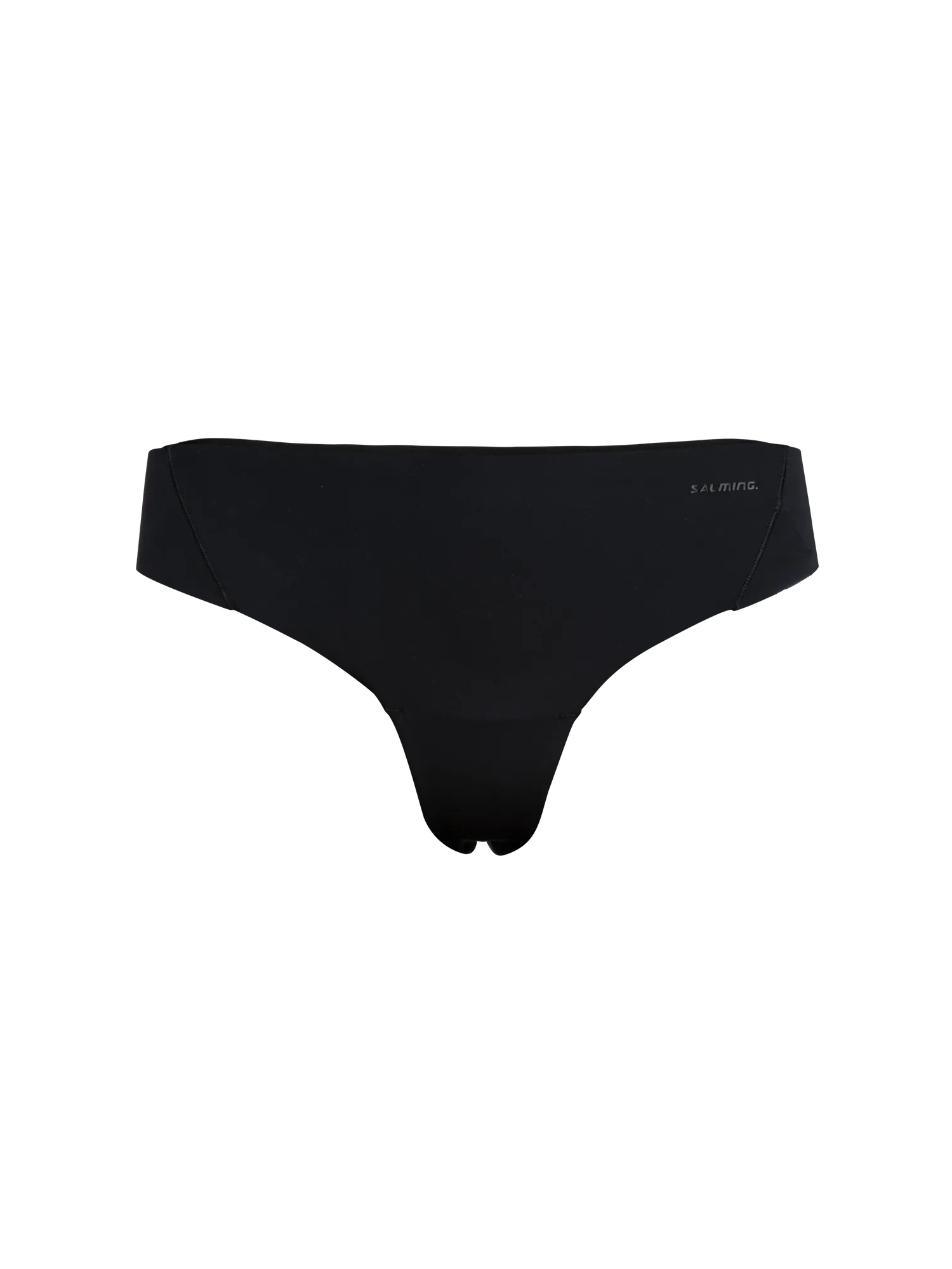 5505043-01011_2_3-PACK-PERFORMANCE-STRING_BLACK