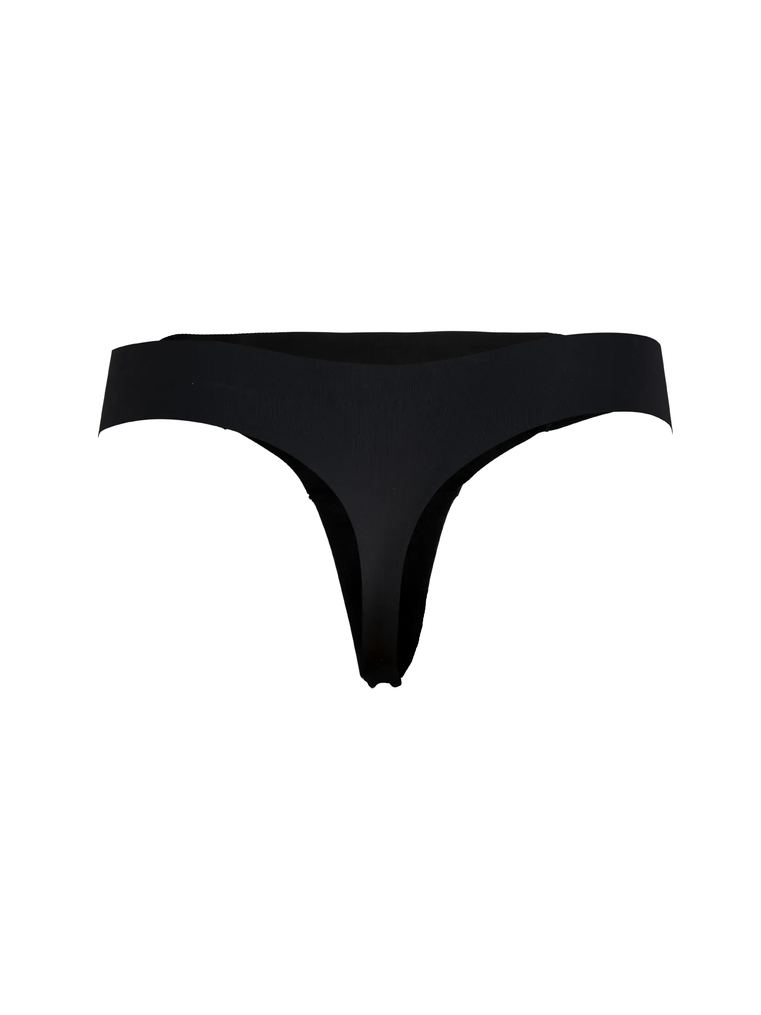 5505043-01011_3_3-PACK-PERFORMANCE-STRING_BLACK