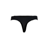 5505043-01011_3_3-PACK-PERFORMANCE-STRING_BLACK