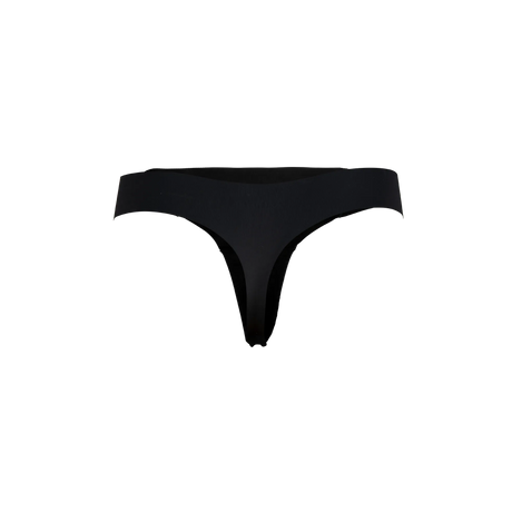 5505043-01011_3_3-PACK-PERFORMANCE-STRING_BLACK