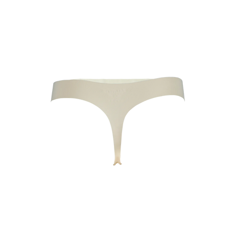 5505043-42420_3_3-PACK-PERFORMANCE-STRING_BEIGE