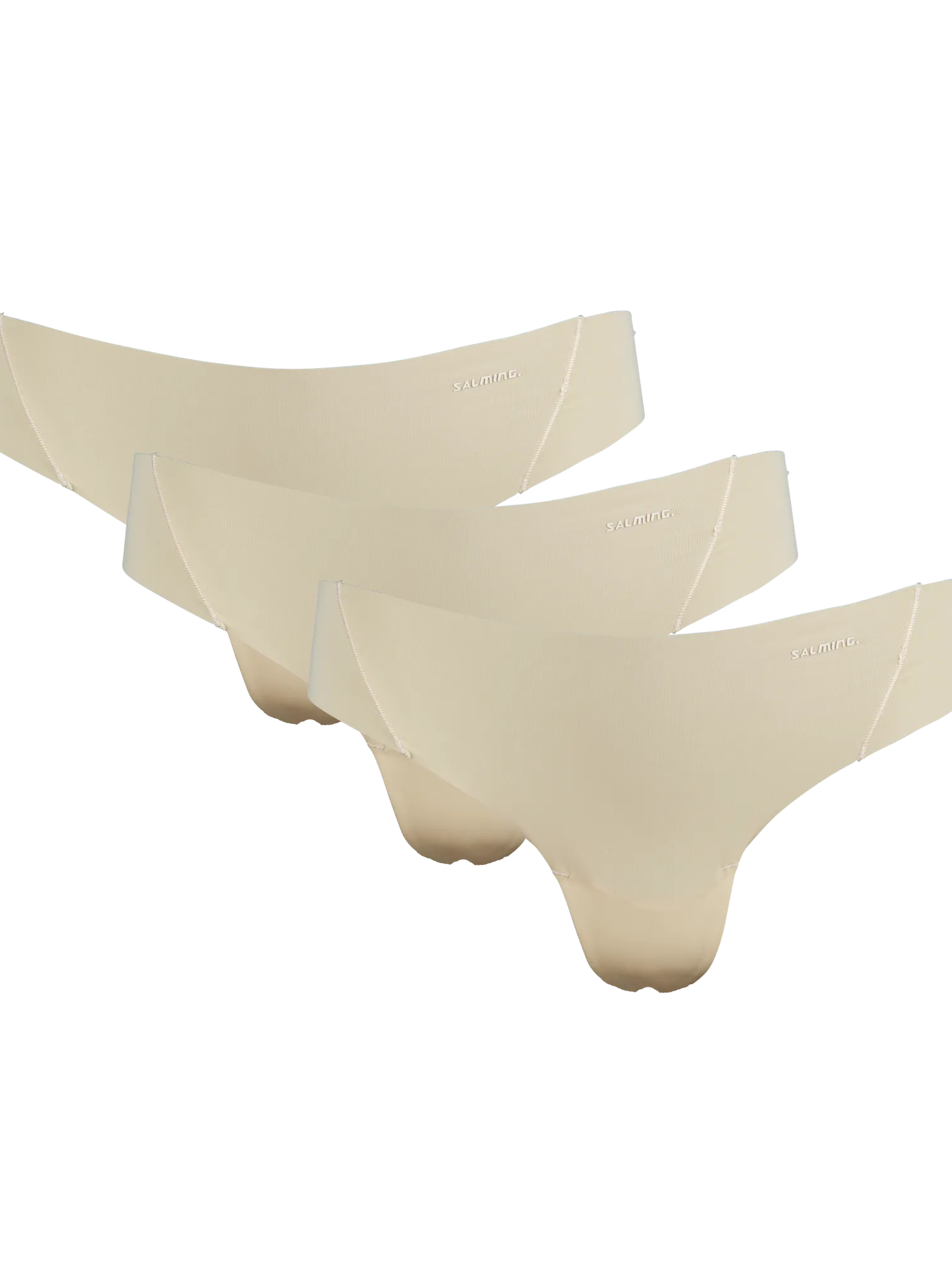 5505043-4242_1_3-PACK-PERFORMANCE-STRING_BEIGE