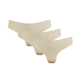 5505043-4242_1_3-PACK-PERFORMANCE-STRING_BEIGE