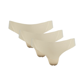 5505043-4242_1_3-PACK-PERFORMANCE-STRING_BEIGE