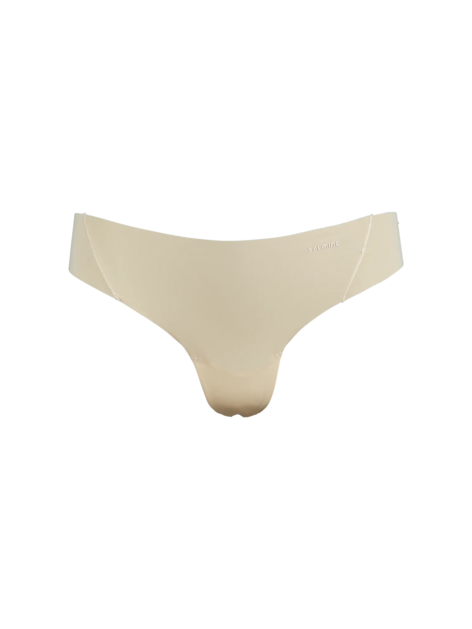 5505043-4242_2_3-PACK-PERFORMANCE-STRING_BEIGE