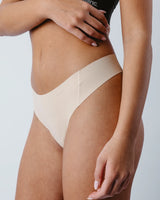 5505043-4242_2_3-PACK-PERFORMANCE-STRING_BEIGE