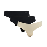 5505043-M901_1_3-PACK-PERFORMANCE-STRING_BLACK-BEIGE.pn