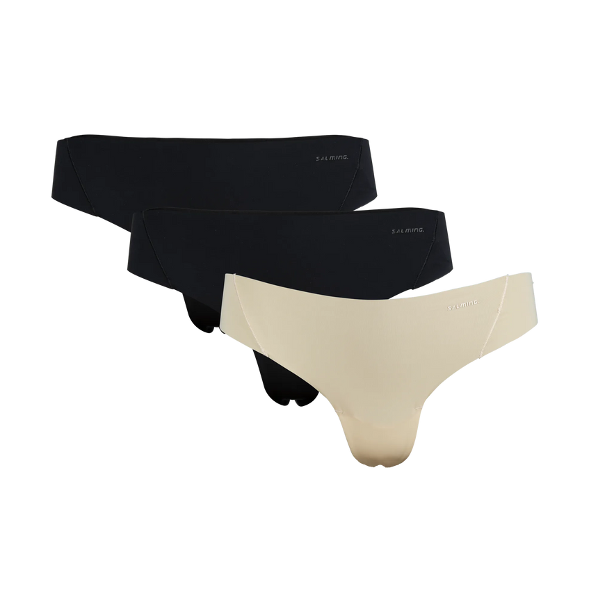 5505043-M901_1_3-PACK-PERFORMANCE-STRING_BLACK-BEIGE.pn