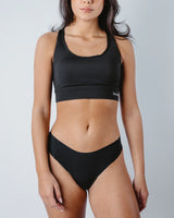 5505043-M901_1_3-PACK-PERFORMANCE-STRING_MIX-BLACK-BEIGE