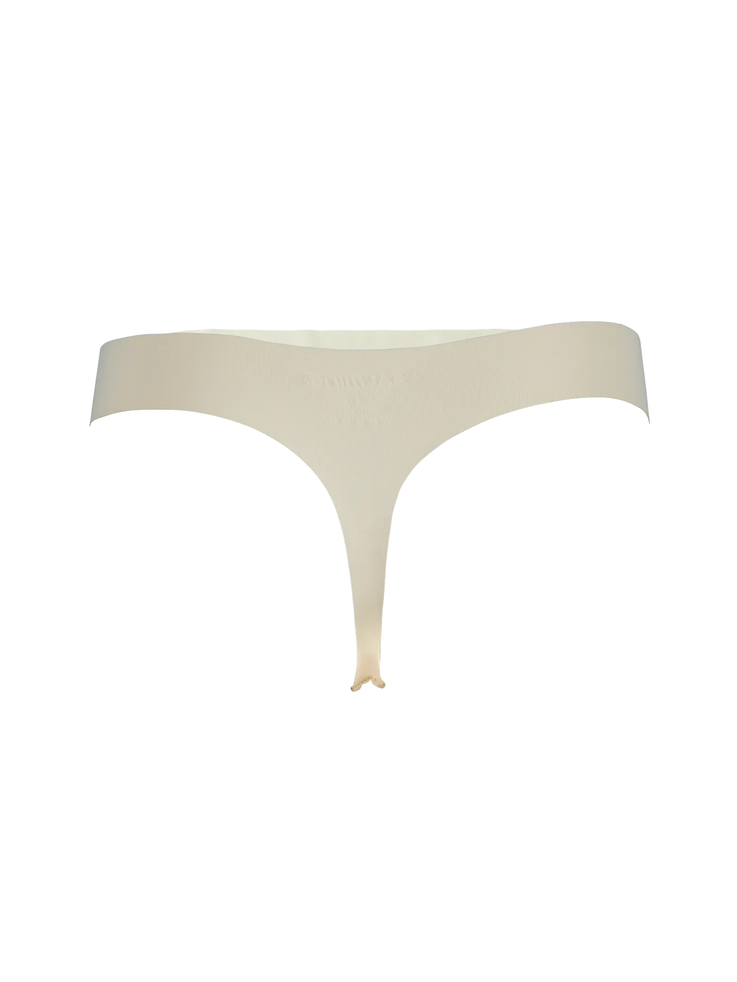 5505043-M901_3_3-PACK-PERFORMANCE-STRING_BLACK-BEIGE.pn