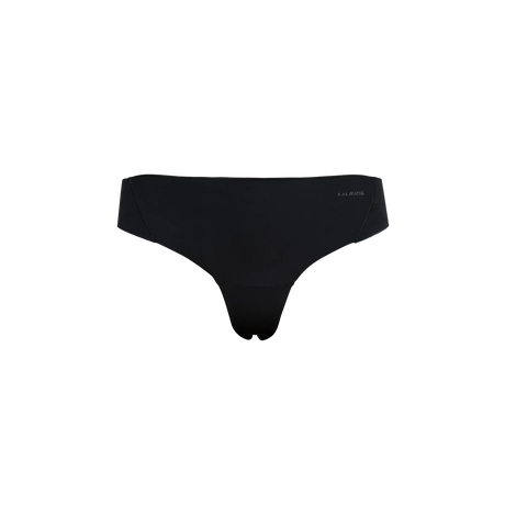 5505043-M901_4_3-PACK-PERFORMANCE-STRING_BLACK-BEIGE.pn