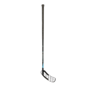 7004102-0103_1_P-SERIES-AERO-Q1-F27_BLACK-BLUE