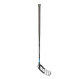 7004103-0103_1_P-SERIES-AERO-G1-F29_BLACK-BLUE