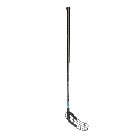 7004103-0103_1_P-SERIES-AERO-G1-F29_BLACK-BLUE