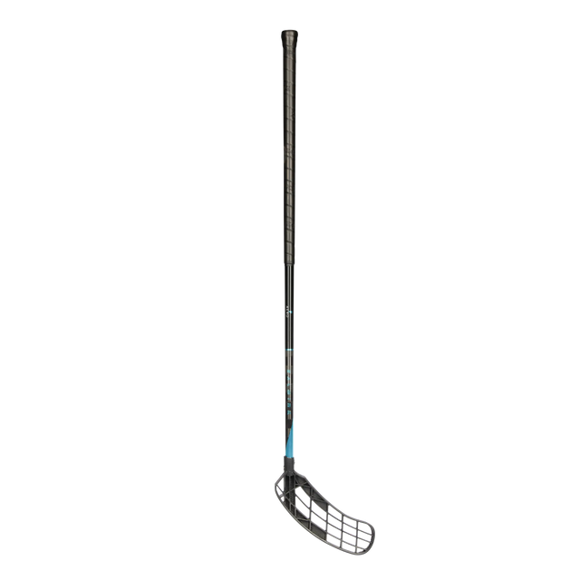 7004103-0103_1_P-SERIES-AERO-G1-F29_BLACK-BLUE
