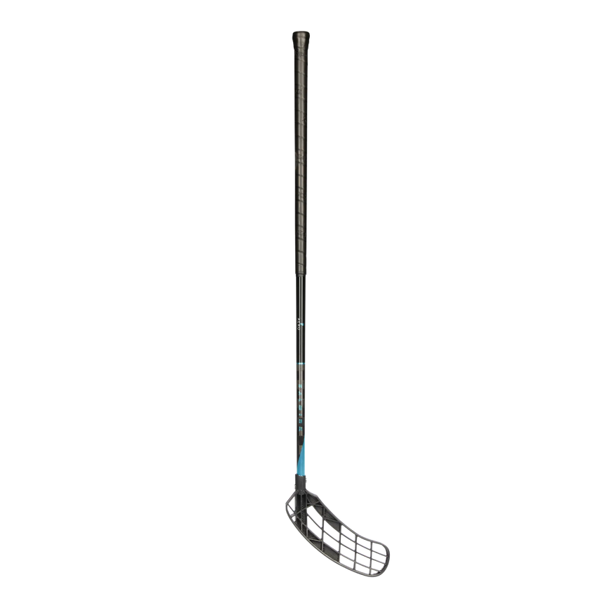 7004103-0103_1_P-SERIES-AERO-G1-F29_BLACK-BLUE