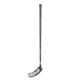 7004104-0103_2_P-SERIES-AERO-Q1-F29-JR_BLACK-BLUE