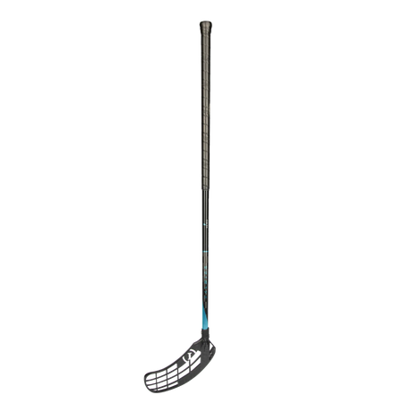 7004104-0103_2_P-SERIES-AERO-Q1-F29-JR_BLACK-BLUE