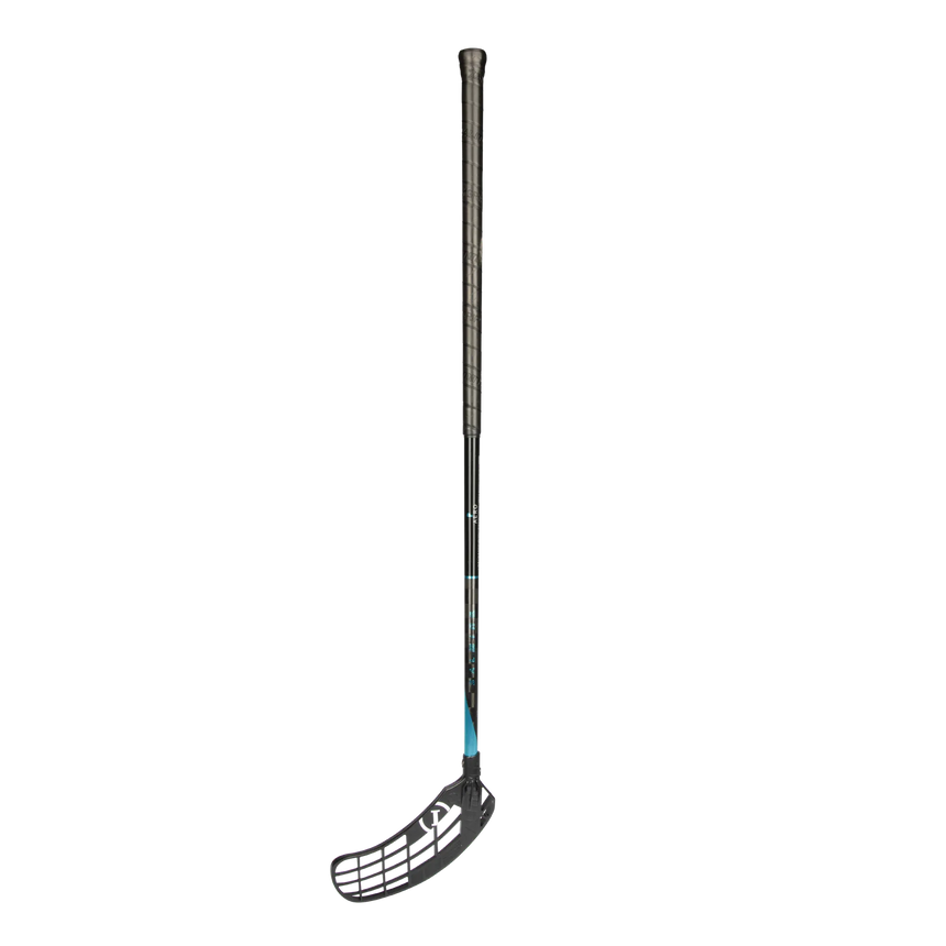 7004104-0103_2_P-SERIES-AERO-Q1-F29-JR_BLACK-BLUE