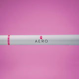 7004105-0758_3_Q-Series-Aero-Q1-F27-Endurance