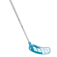 7004106-0703_1_P-Series-Carbon-Pro-Q1-F27-Endurance