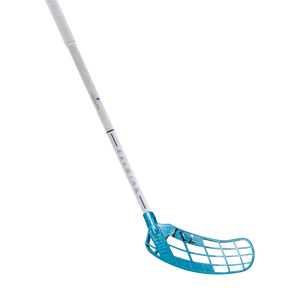 7004106-0703_1_P-Series-Carbon-Pro-Q1-F27-Endurance