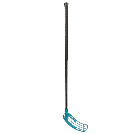 7004107-0103_1_P-SERIES-KICKZONE-PRO-Q1-F9-JR_BLACK-BLUE