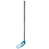 7004107-0103_2_P-SERIES-KICKZONE-PRO-Q1-F9-JR_BLACK-BLUE