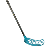 7004107-0103_3_P-SERIES-KICKZONE-PRO-Q1-F9-JR_BLACK-BLUE