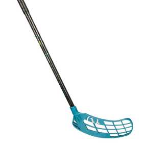 7004107-0103_3_P-SERIES-KICKZONE-PRO-Q1-F9-JR_BLACK-BLUE