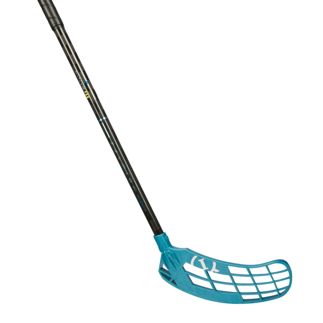 7004107-0103_3_P-SERIES-KICKZONE-PRO-Q1-F9-JR_BLACK-BLUE