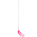 7004108-0758_1_Q-SERIES-CARBON-PRO-Q1-F29_WHITE-PINK