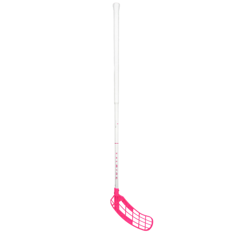 7004108-0758_1_Q-SERIES-CARBON-PRO-Q1-F29_WHITE-PINK