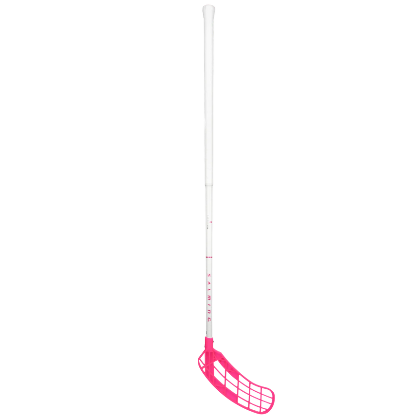 7004108-0758_1_Q-SERIES-CARBON-PRO-Q1-F29_WHITE-PINK