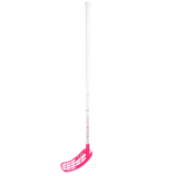 7004108-0758_2_Q-SERIES-CARBON-PRO-Q1-F29_WHITE-PINK