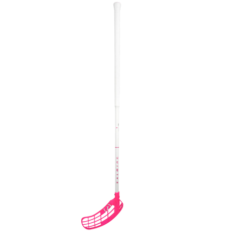 7004108-0758_2_Q-SERIES-CARBON-PRO-Q1-F29_WHITE-PINK