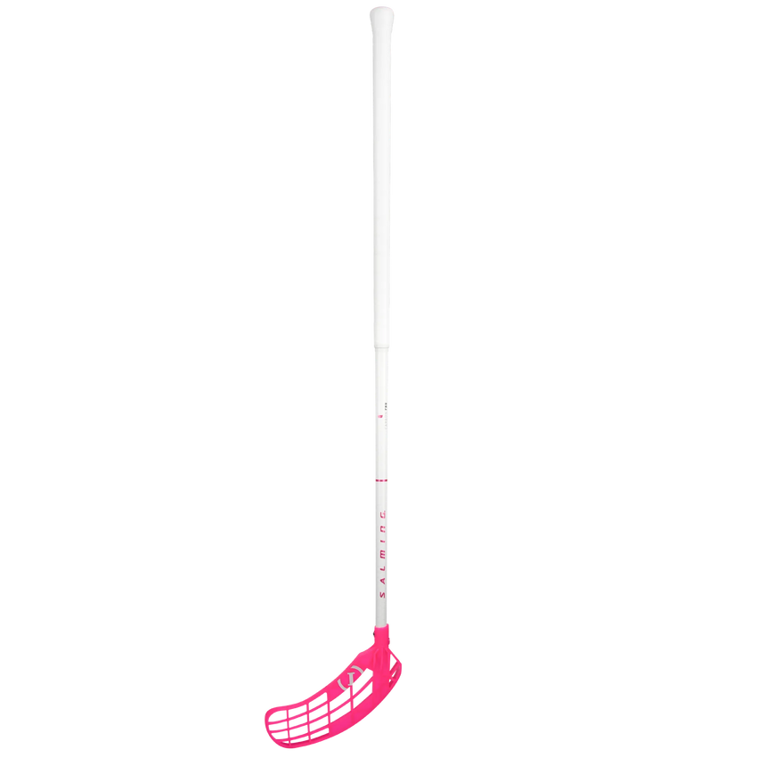 7004108-0758_2_Q-SERIES-CARBON-PRO-Q1-F29_WHITE-PINK