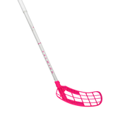 7004108-0758_3_Q-SERIES-CARBON-PRO-Q1-F29_WHITE-PINK