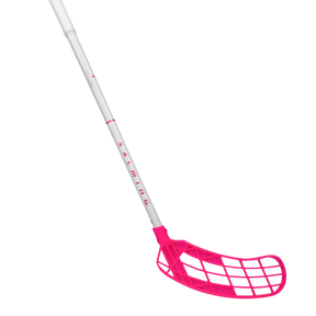 7004108-0758_3_Q-SERIES-CARBON-PRO-Q1-F29_WHITE-PINK