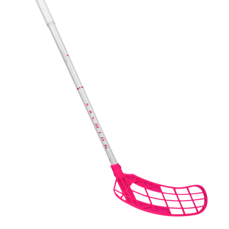 7004108-0758_3_Q-SERIES-CARBON-PRO-Q1-F29_WHITE-PINK