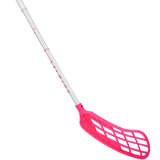 7004108-0758_4_Q-SERIES-CARBON-PRO-Q1-F29_WHITE-PINK