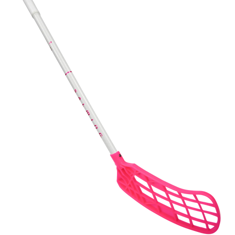 7004108-0758_4_Q-SERIES-CARBON-PRO-Q1-F29_WHITE-PINK