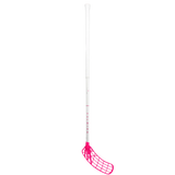 7004109-0758_1_Q-SERIES-CARBON-PRO-JR-TRIDENT-F29_WHITE-PINK