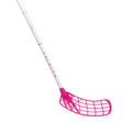 7004109-0758_3_Q-SERIES-CARBON-PRO-JR-TRIDENT-F29_WHITE-PINK