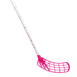 7004109-0758_3_Q-SERIES-CARBON-PRO-JR-TRIDENT-F29_WHITE-PINK