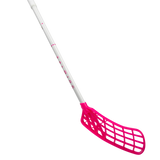 7004109-0758_4_Q-SERIES-CARBON-PRO-JR-TRIDENT-F29_WHITE-PINK