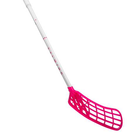 7004109-0758_4_Q-SERIES-CARBON-PRO-JR-TRIDENT-F29_WHITE-PINK