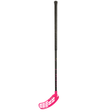 7004110-0158_2_Q-SERIES-CARBON-PRO-Q1-F27_BLACK-PINK