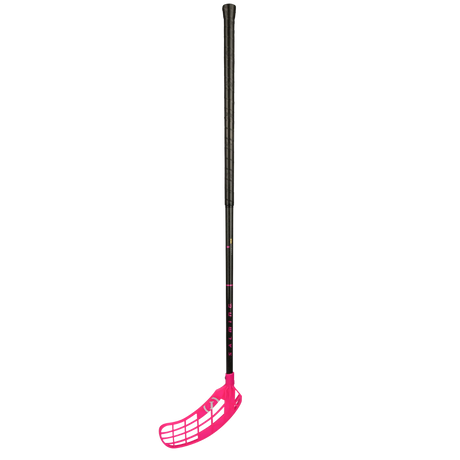 7004110-0158_2_Q-SERIES-CARBON-PRO-Q1-F27_BLACK-PINK