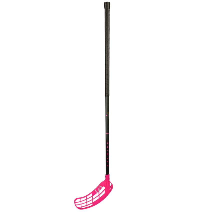 7004110-0158_2_Q-SERIES-CARBON-PRO-Q1-F27_BLACK-PINK